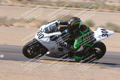 media/Oct-07-2023-CVMA (Sat) [[f84d08e330]]/Race 6 Formula Twins-Formula 40 UL/